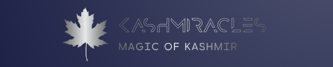 Kashmiracles